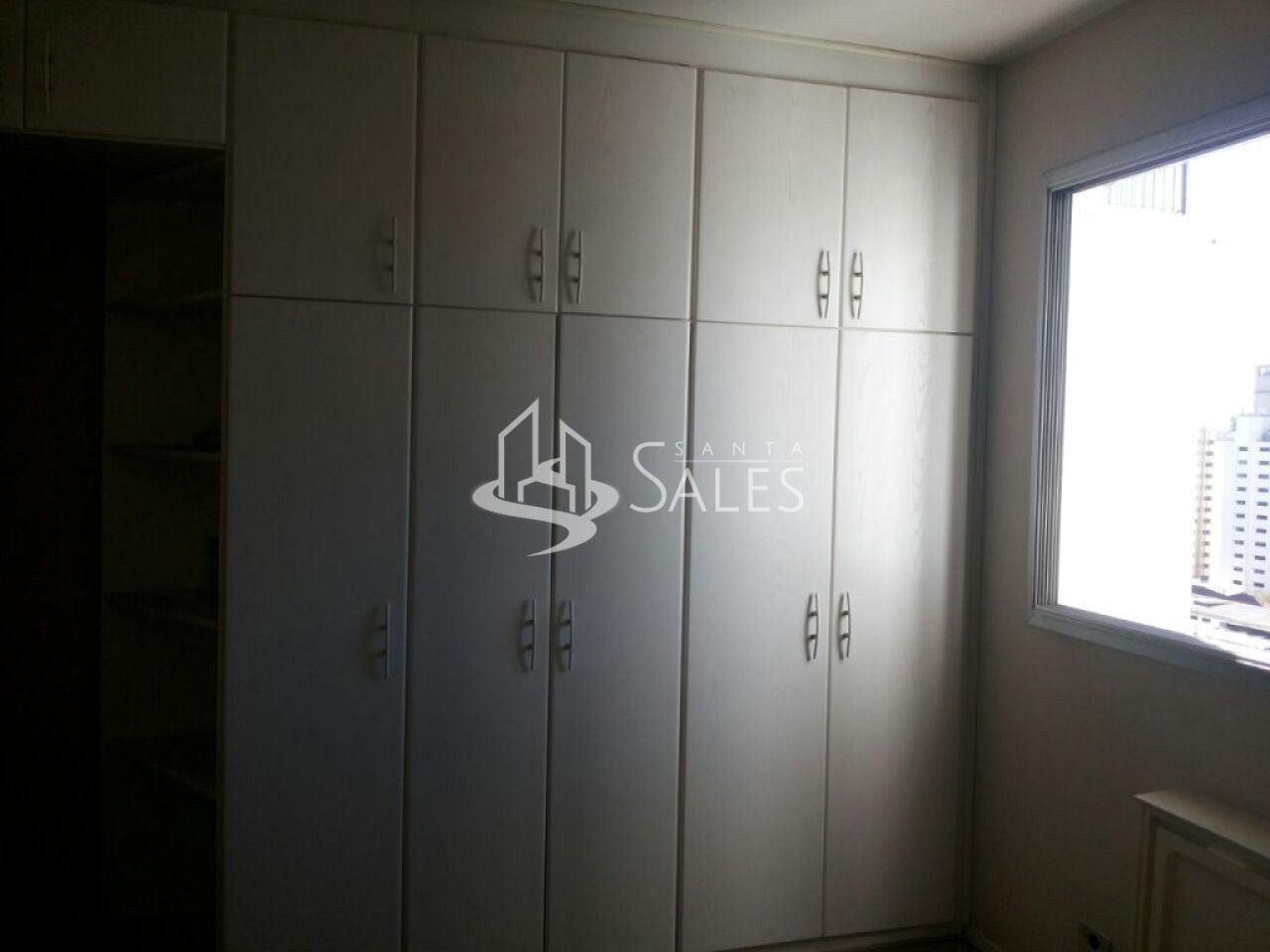 Apartamento, 5 quartos, 460 m² - Foto 90