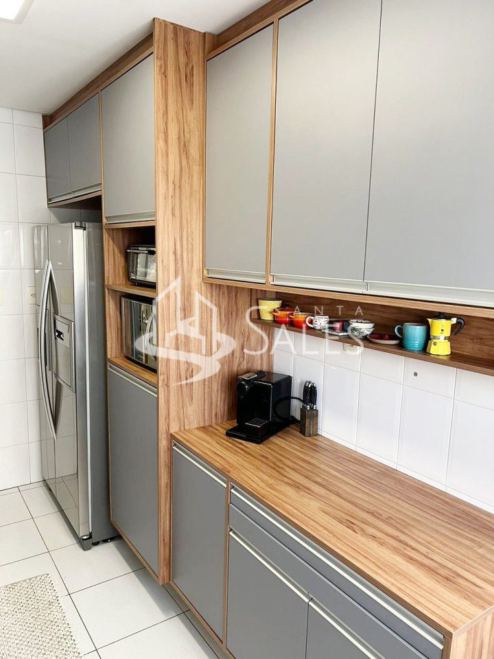 Apartamento, 2 quartos, 104 m² - Foto 12