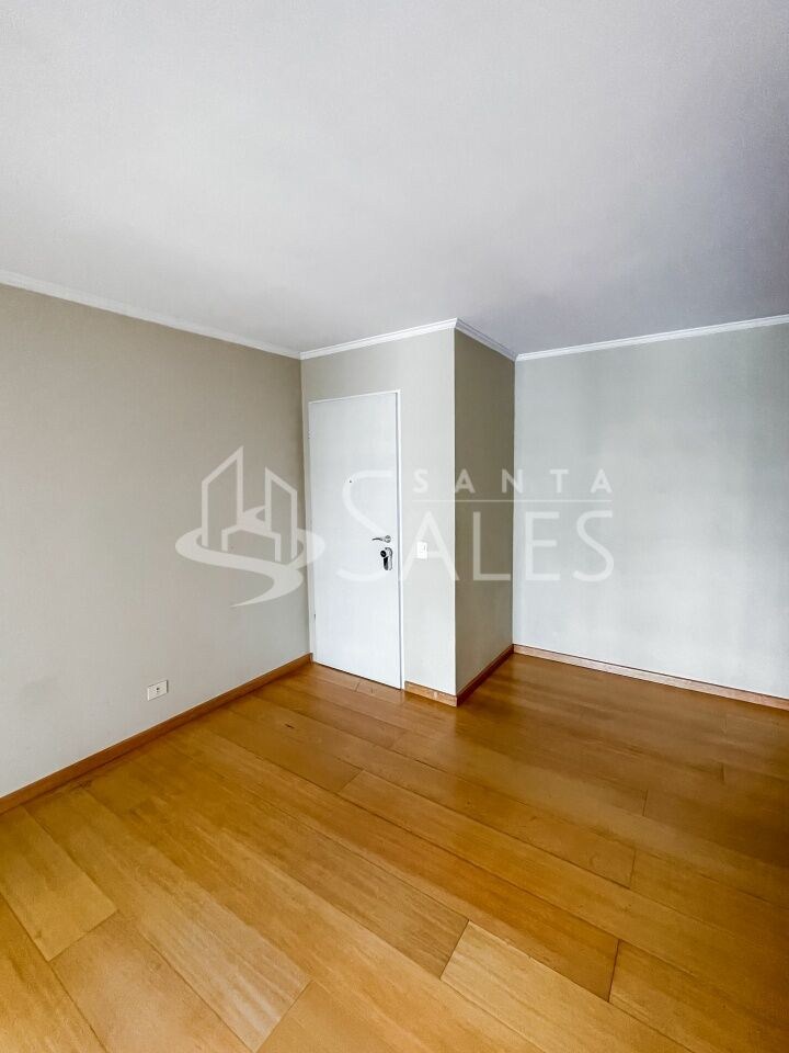 Apartamento, 2 quartos, 67 m² - Foto 9