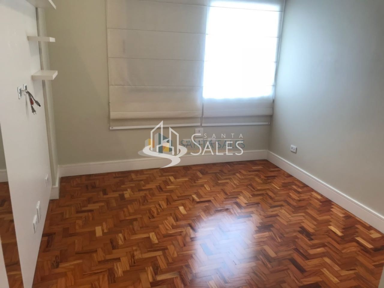 Apartamento, 2 quartos, 109 m² - Foto 25