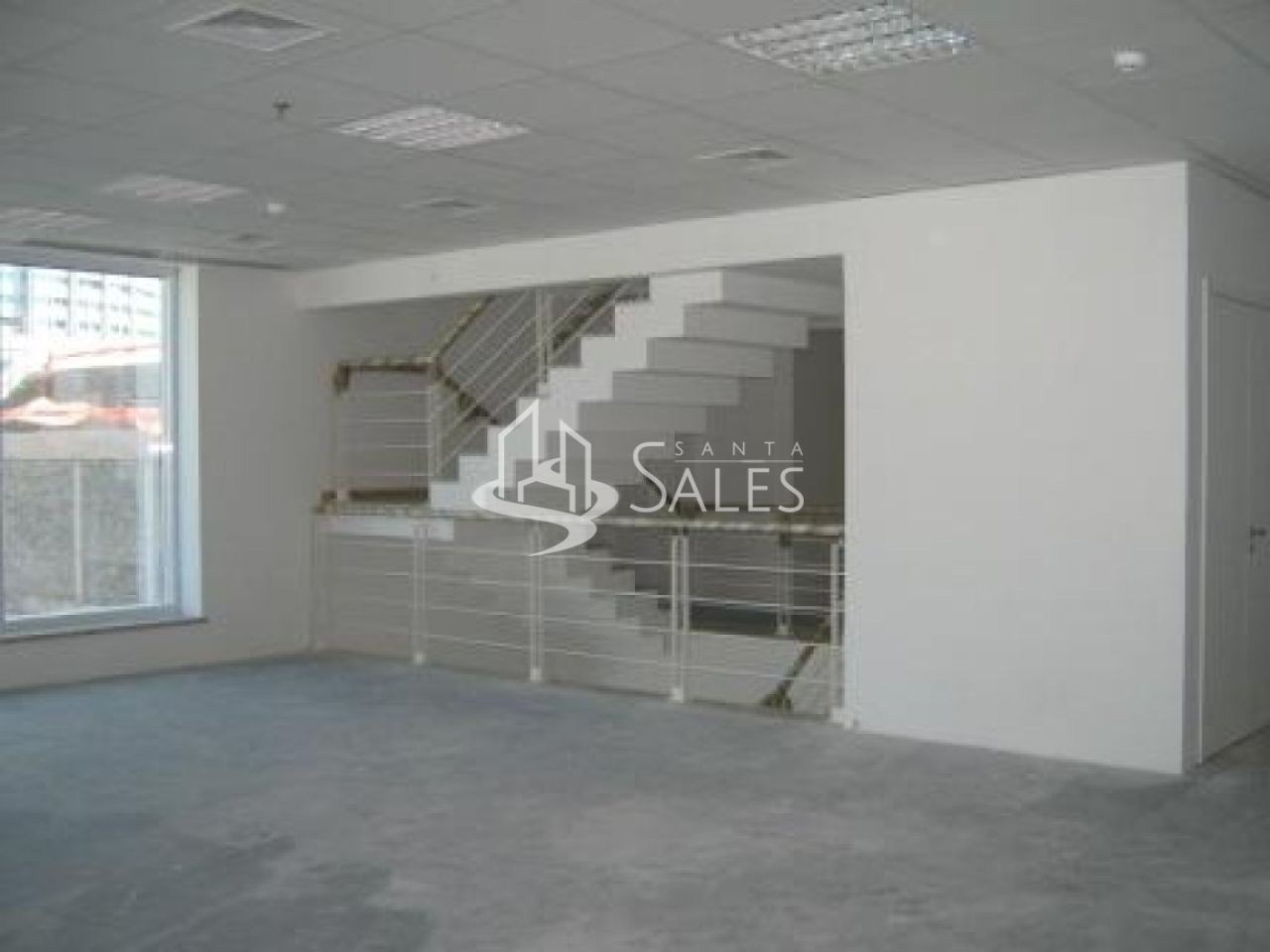 Sala-Conjunto, 765 m² - Foto 4