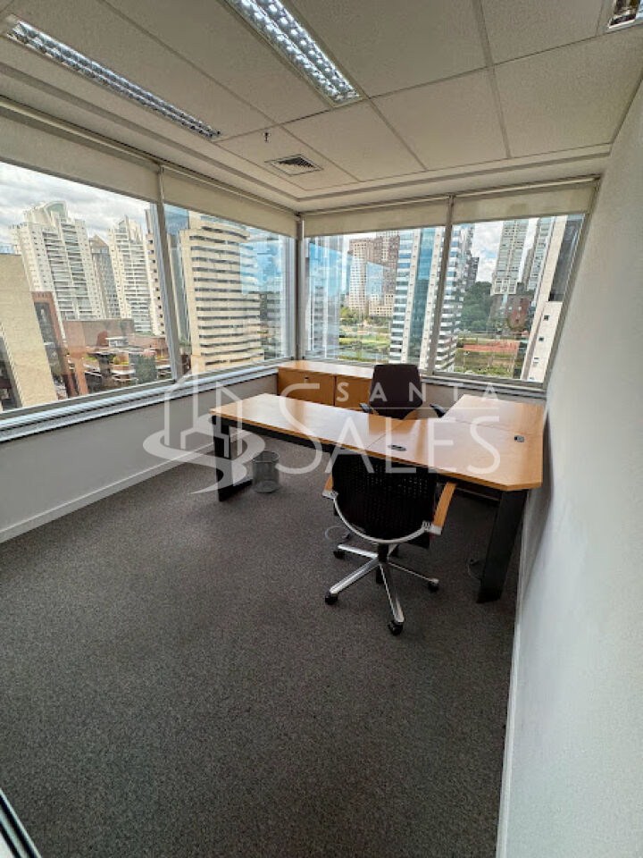 Imóvel Comercial, 533 m² - Foto 15