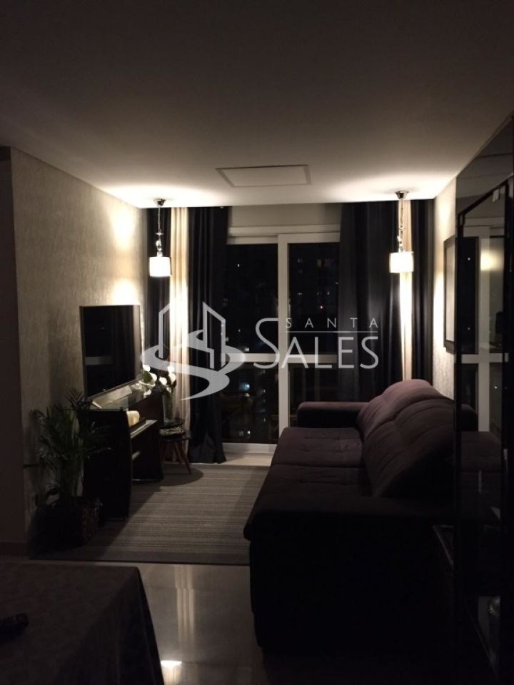 Apartamento, 3 quartos, 86 m² - Foto 26