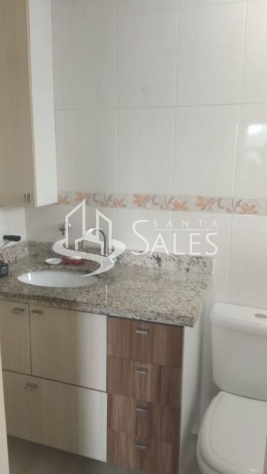 Apartamento, 3 quartos, 90 m² - Foto 7
