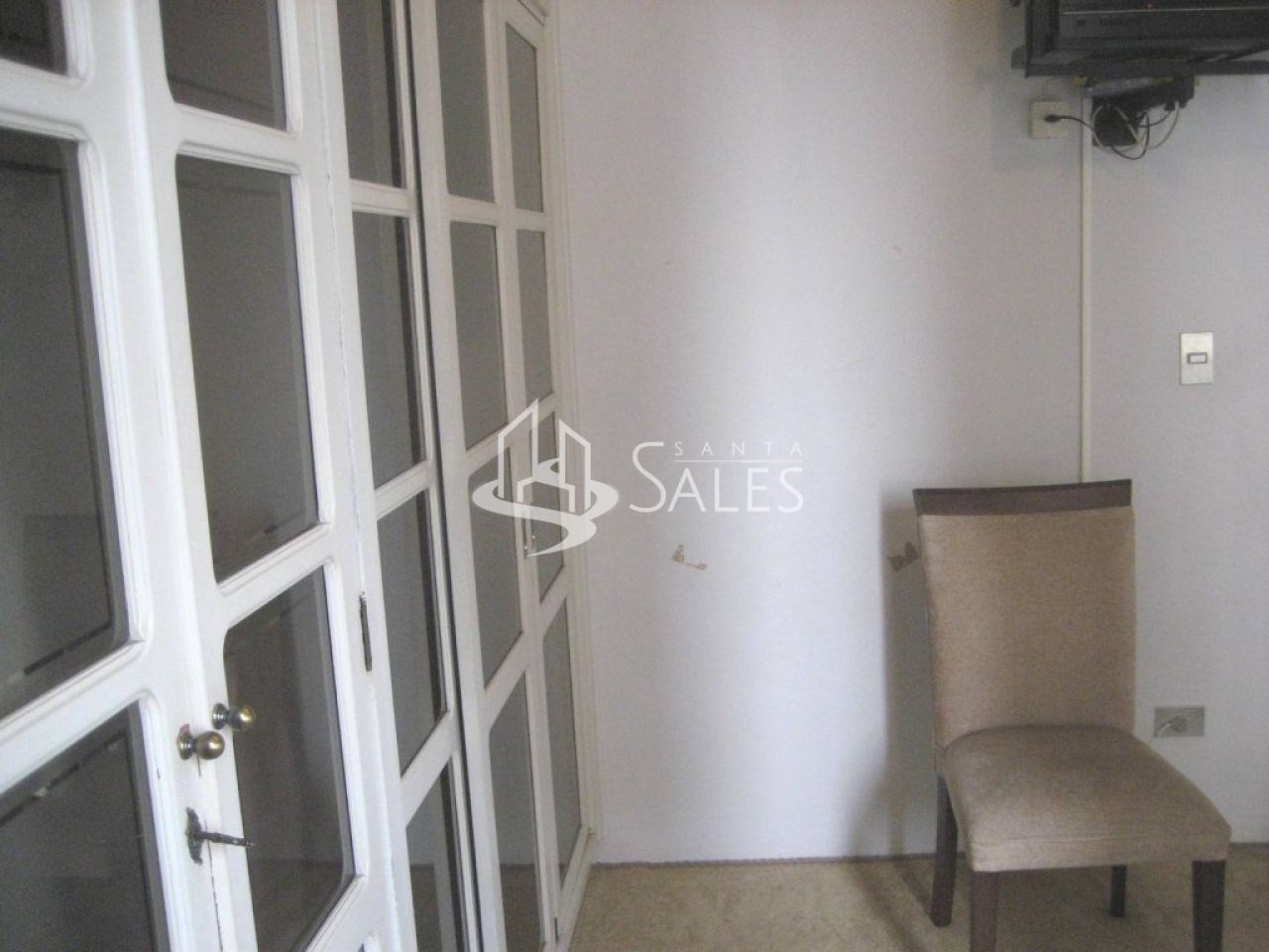 Apartamento, 3 quartos, 118 m² - Foto 9