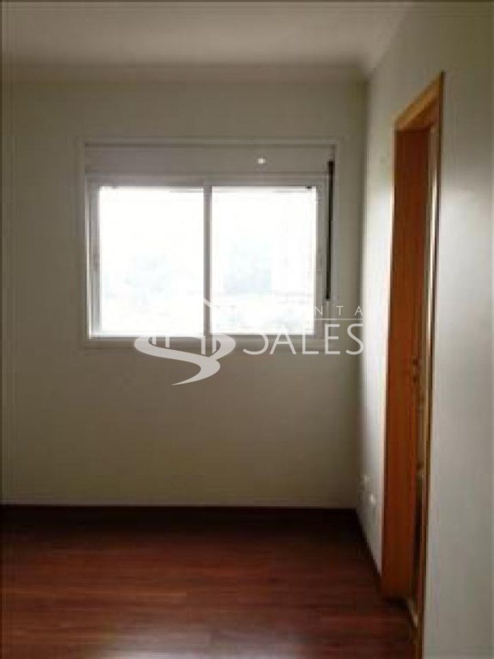 Apartamento, 3 quartos, 126 m² - Foto 7