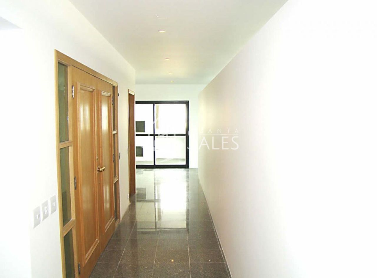 Cobertura, 5 quartos, 769 m² - Foto 3