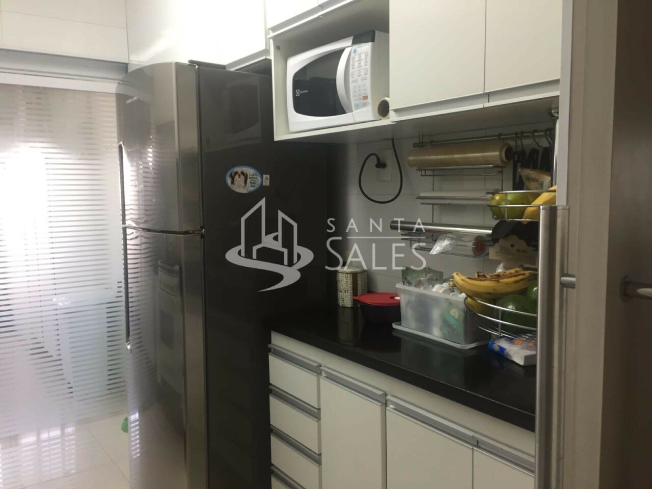 Apartamento, 2 quartos, 108 m² - Foto 19