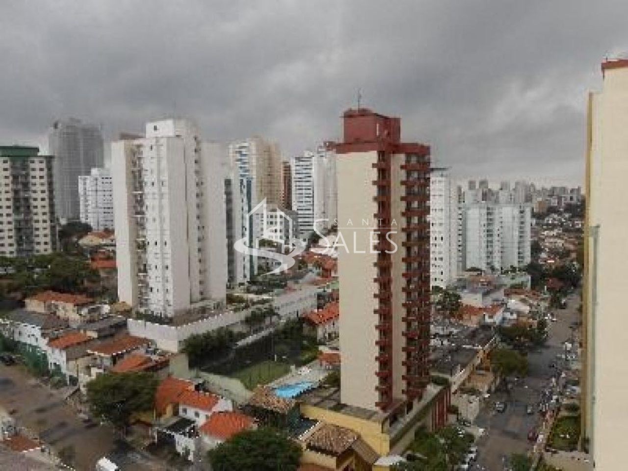 Apartamento, 1 quarto, 94 m² - Foto 35