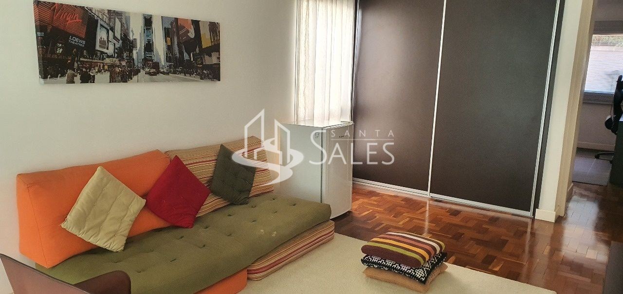 Sobrado, 4 quartos, 350 m² - Foto 7