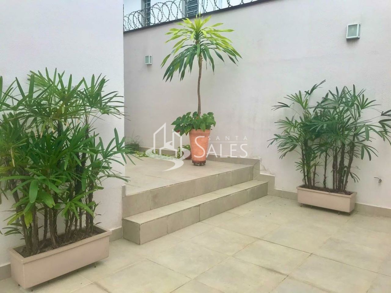 Casa, 4 quartos, 250 m² - Foto 9