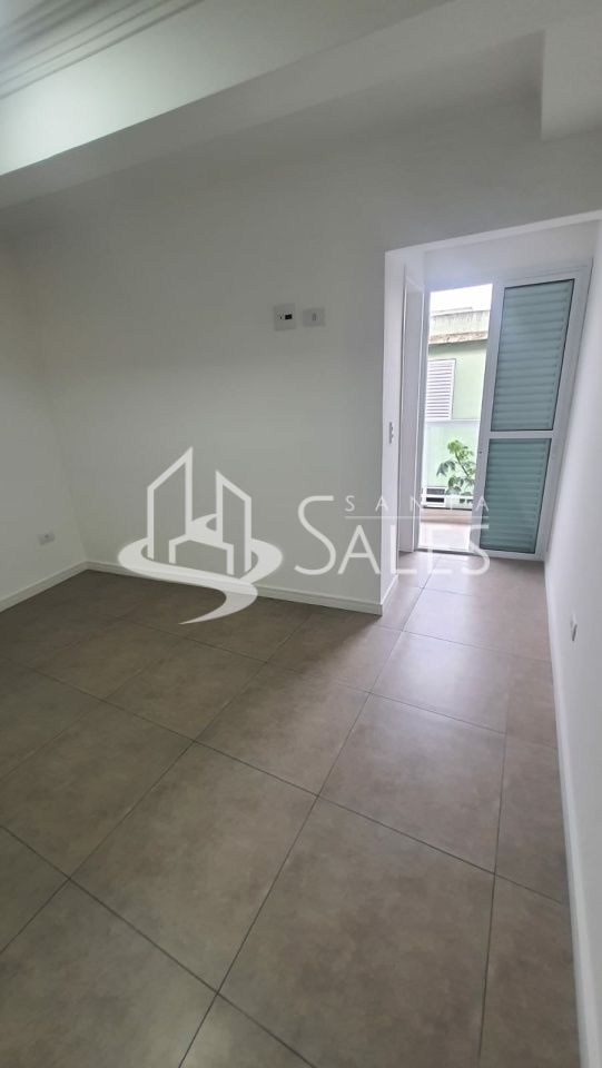 Cobertura à venda com 3 quartos, 154m² - Foto 3