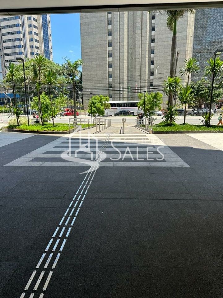 Sala-Conjunto, 214 m² - Foto 14