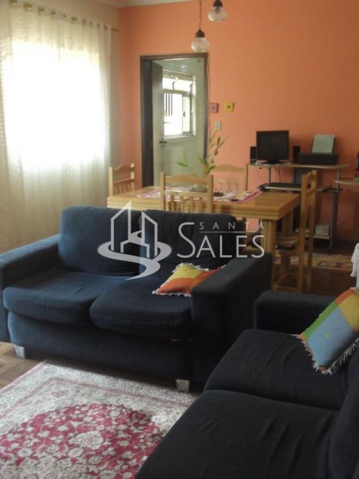 Casa, 3 quartos, 180 m² - Foto 21