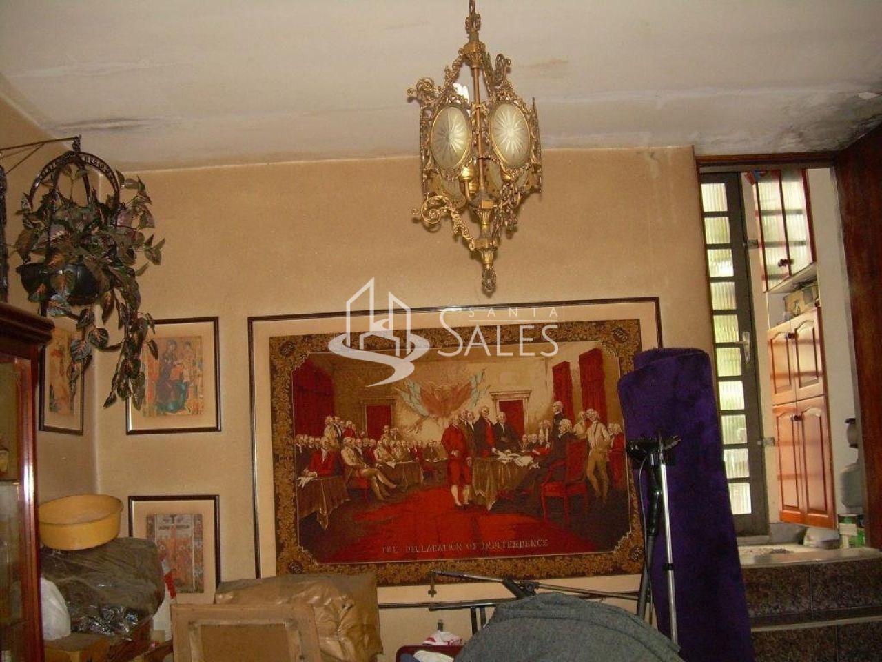 Sobrado, 3 quartos, 170 m² - Foto 17