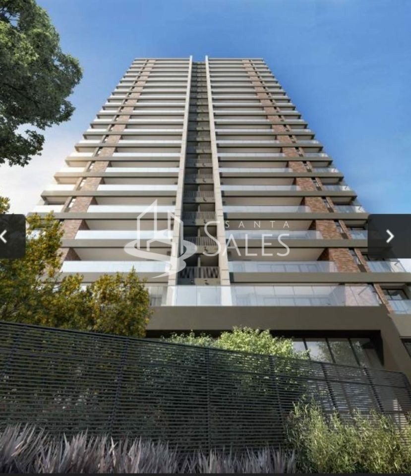 Apartamento, 4 quartos, 145 m² - Foto 14