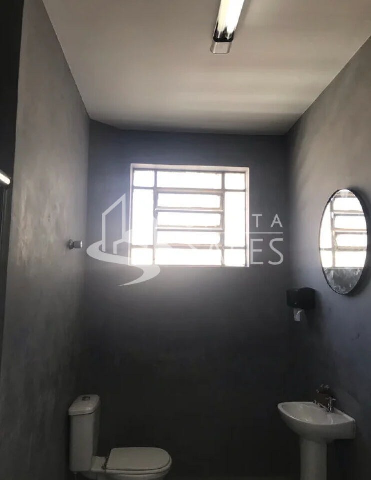 Prédio Inteiro, 210 m² - Foto 26
