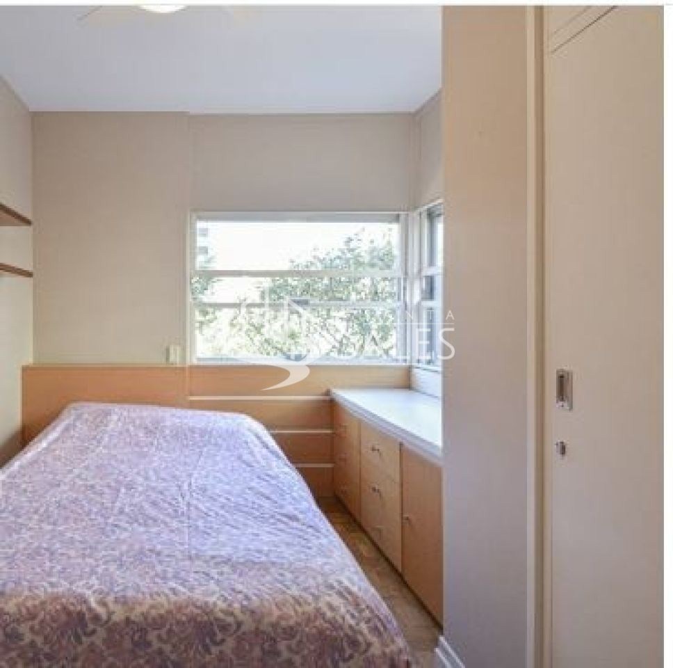 Apartamento, 4 quartos, 238 m² - Foto 19