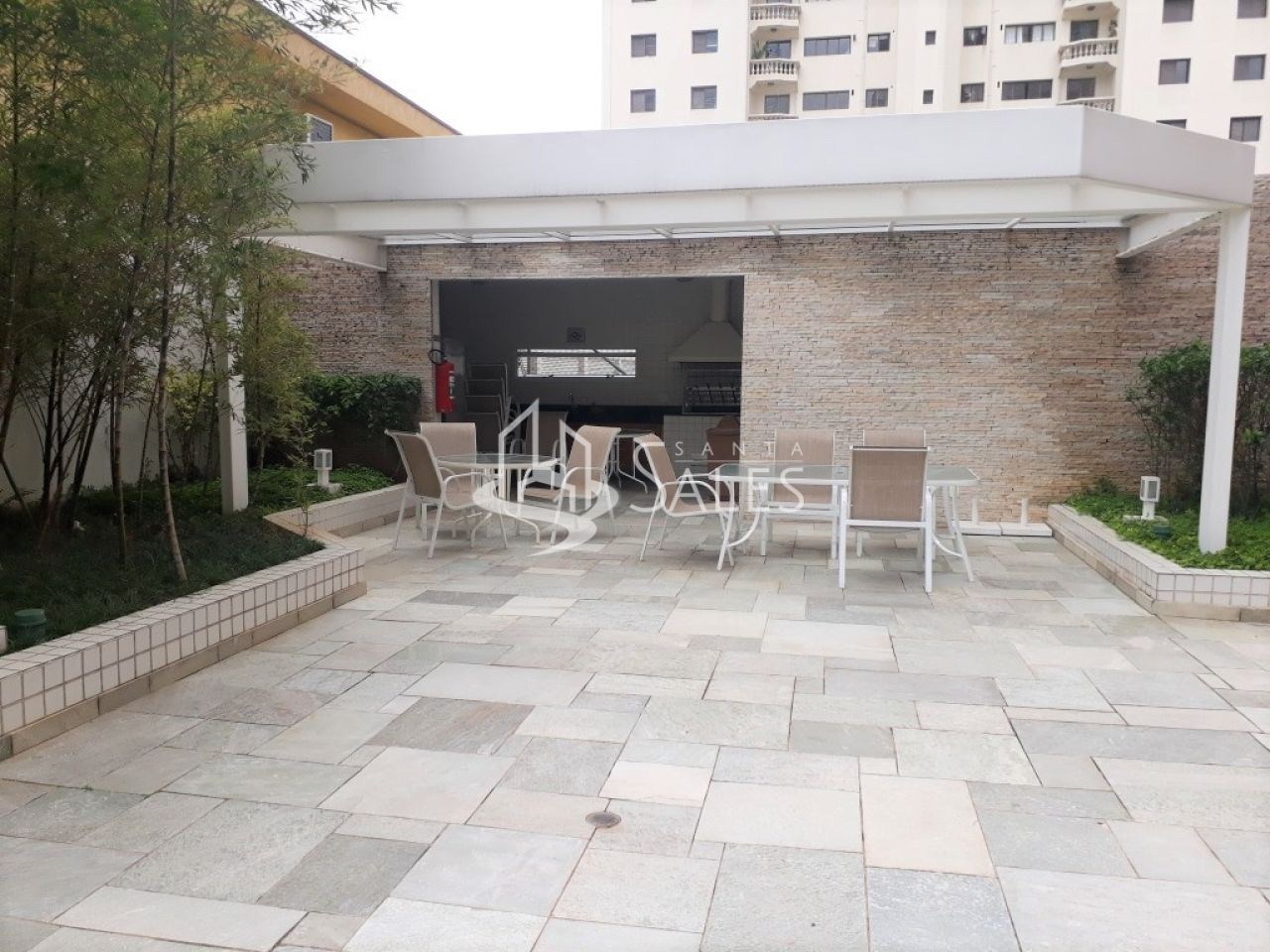 Apartamento, 3 quartos, 204 m² - Foto 18