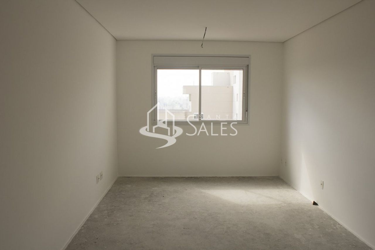 Cobertura, 4 quartos, 606 m² - Foto 205