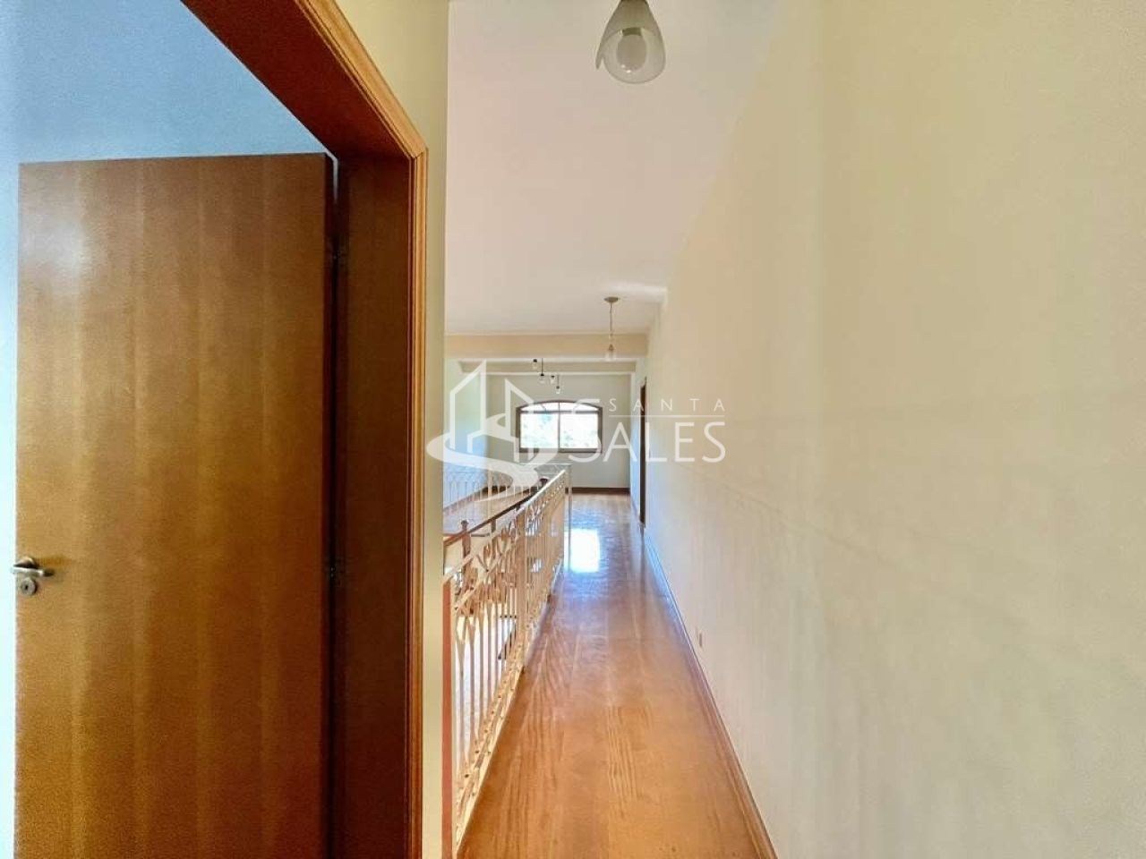 Casa de Condomínio, 4 quartos - Foto 43