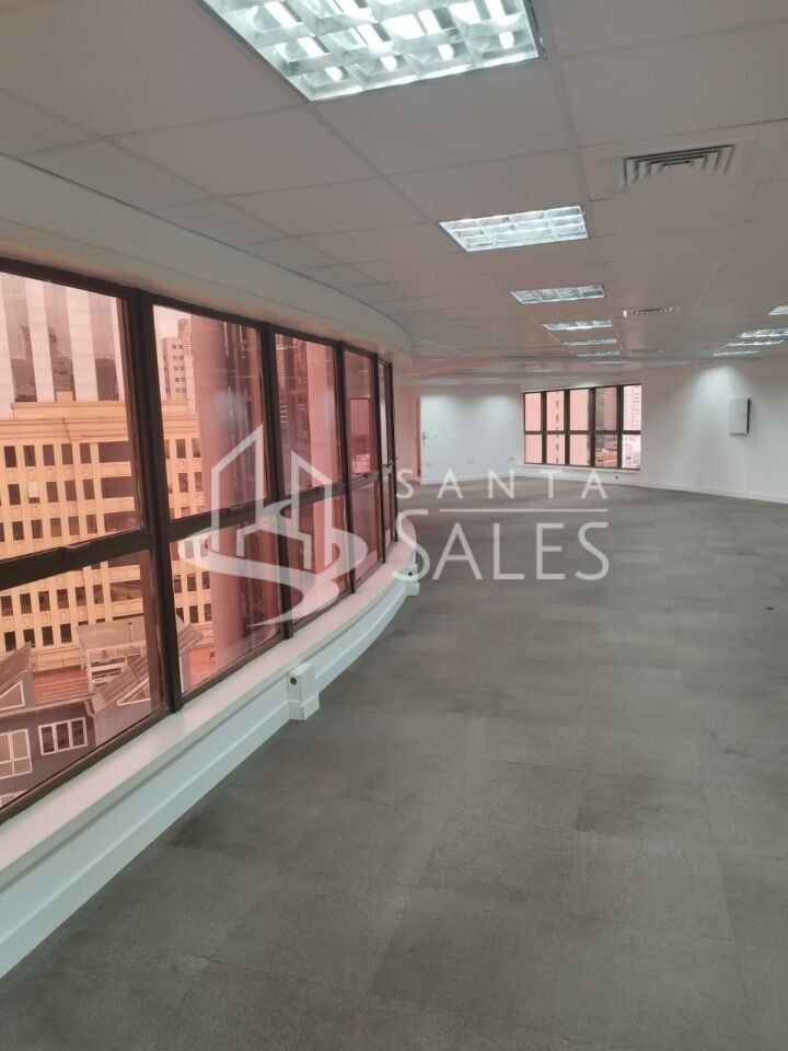 Loja-Salão, 180 m² - Foto 7