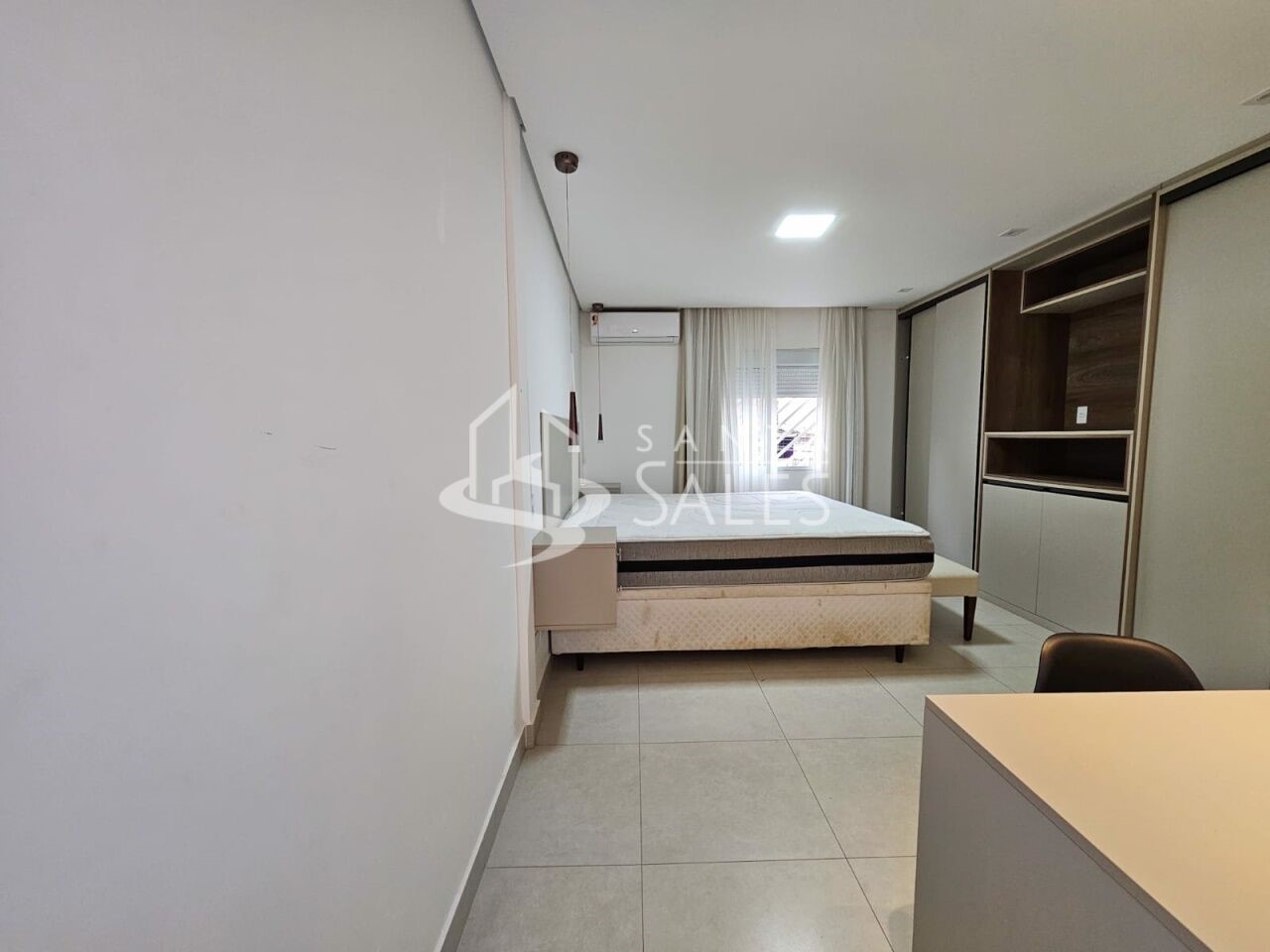 Sobrado, 3 quartos, 135 m² - Foto 30