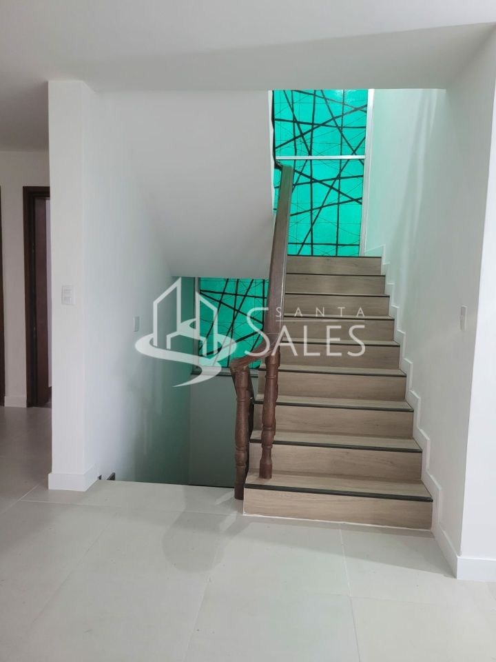 Prédio Inteiro para alugar com 4 quartos, 320m² - Foto 15