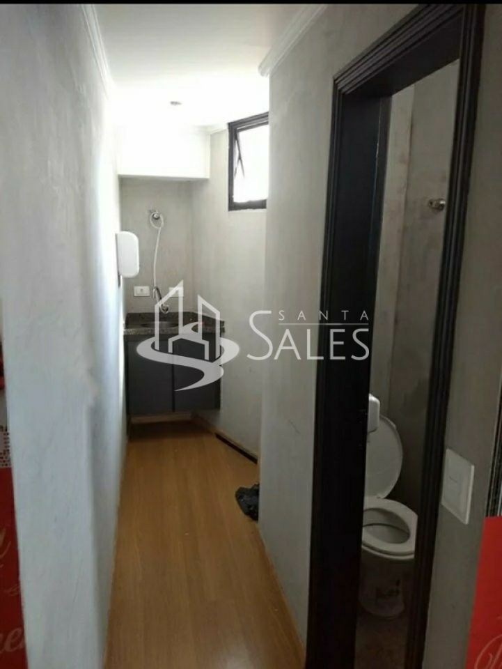 Sala-Conjunto, 600 m² - Foto 17