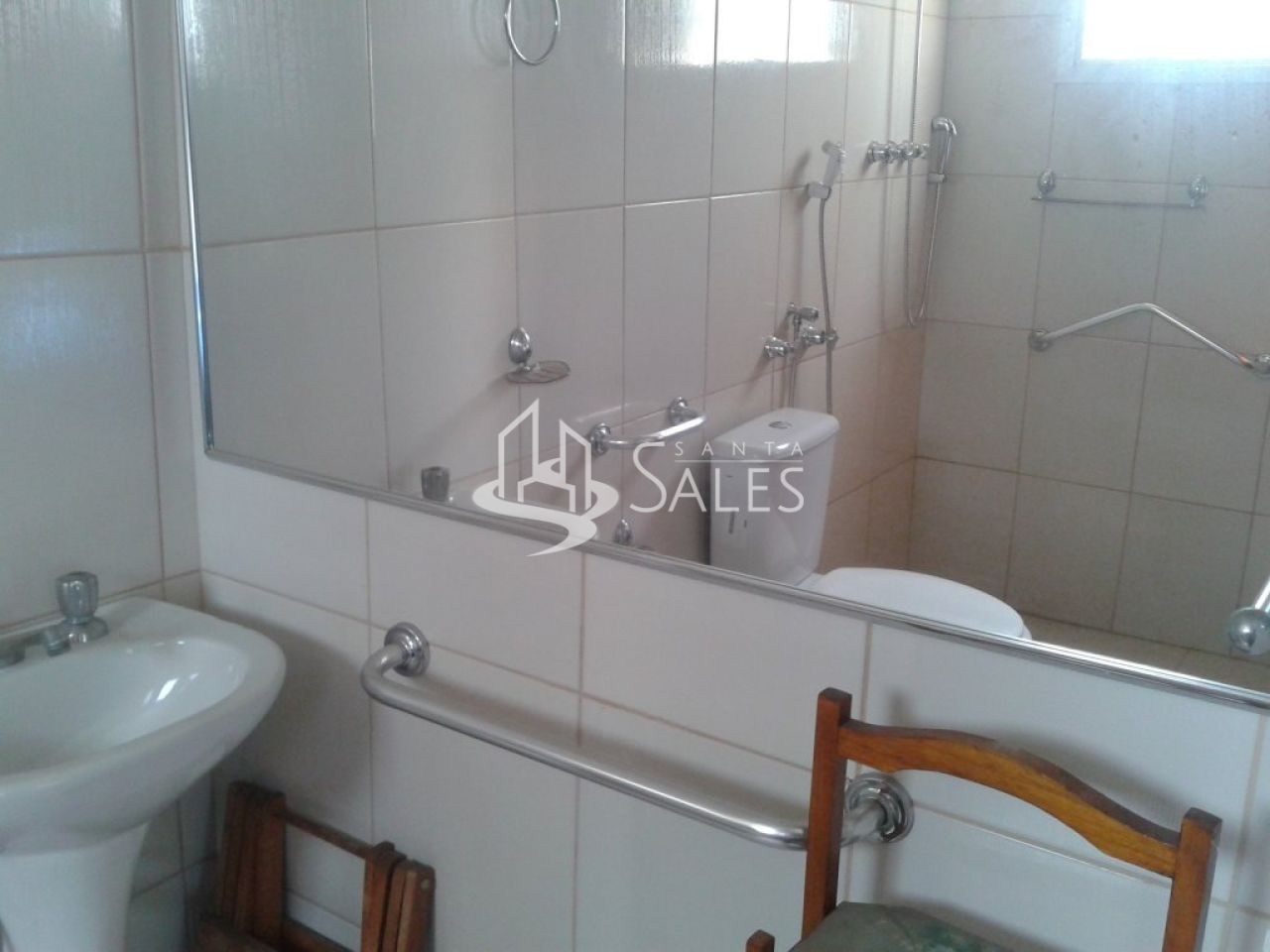 Apartamento, 3 quartos, 95 m² - Foto 10