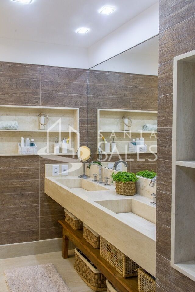 Apartamento, 3 quartos, 117 m² - Foto 13
