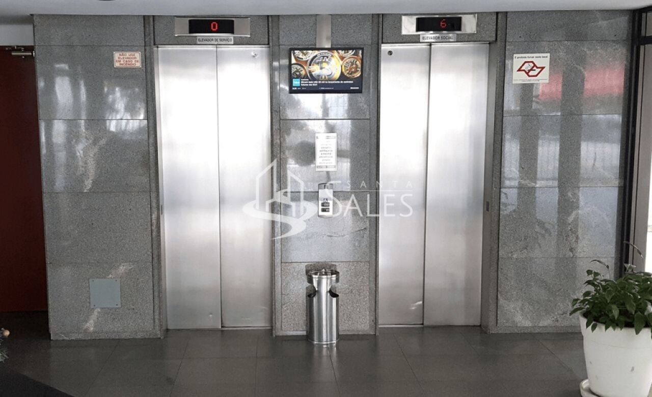 Imóvel Comercial, 130 m² - Foto 24