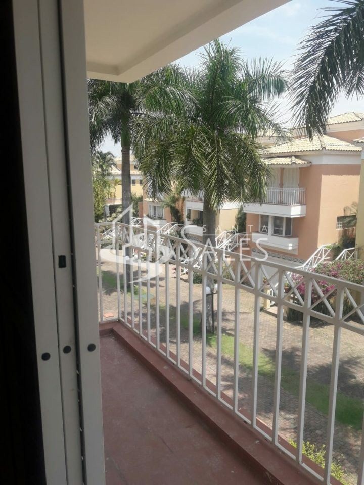 Casa de Condomínio, 3 quartos - Foto 25