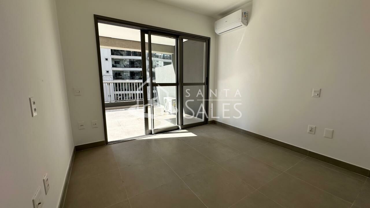 Apartamento, 1 quarto, 60 m² - Foto 7