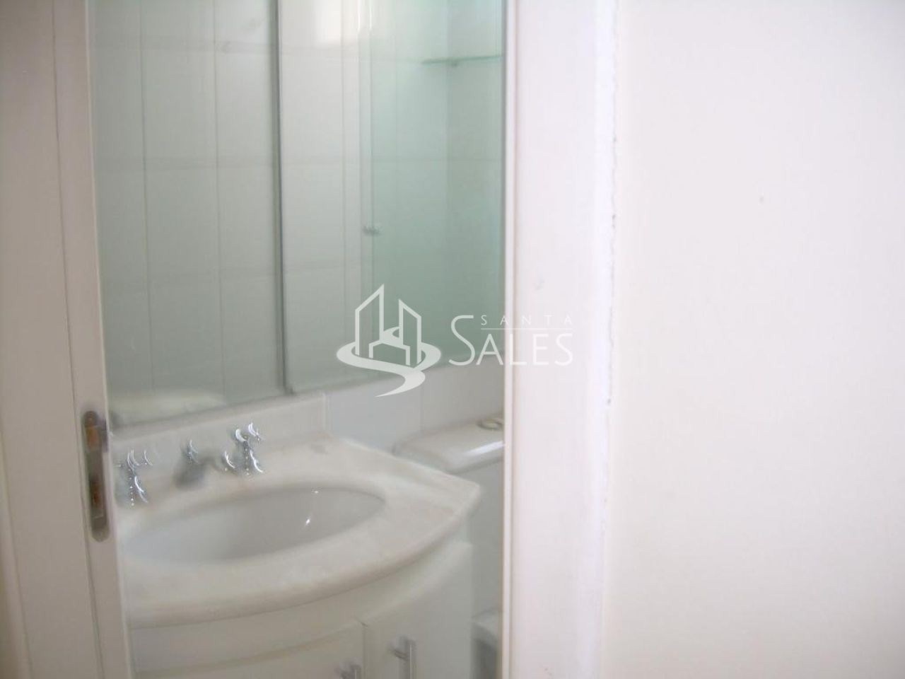 Apartamento, 3 quartos, 71 m² - Foto 4