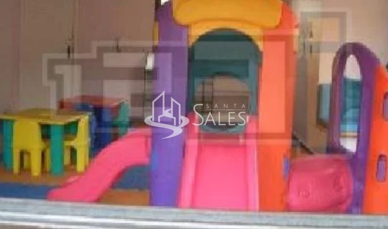 Apartamento, 3 quartos, 167 m² - Foto 14