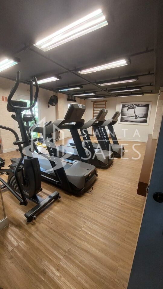 Apartamento, 2 quartos, 92 m² - Foto 16