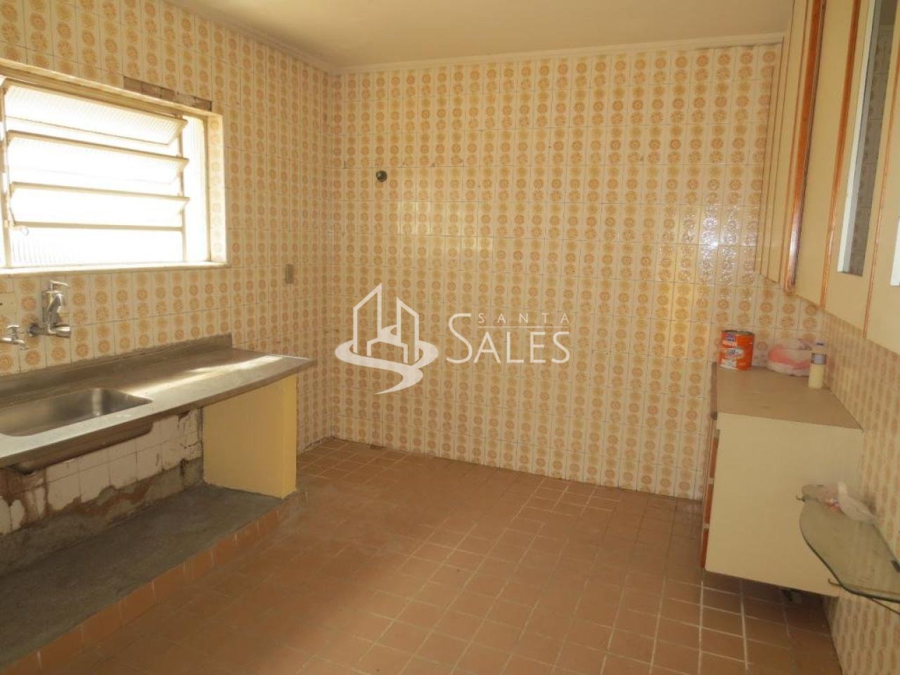 Sobrado, 3 quartos, 140 m² - Foto 5