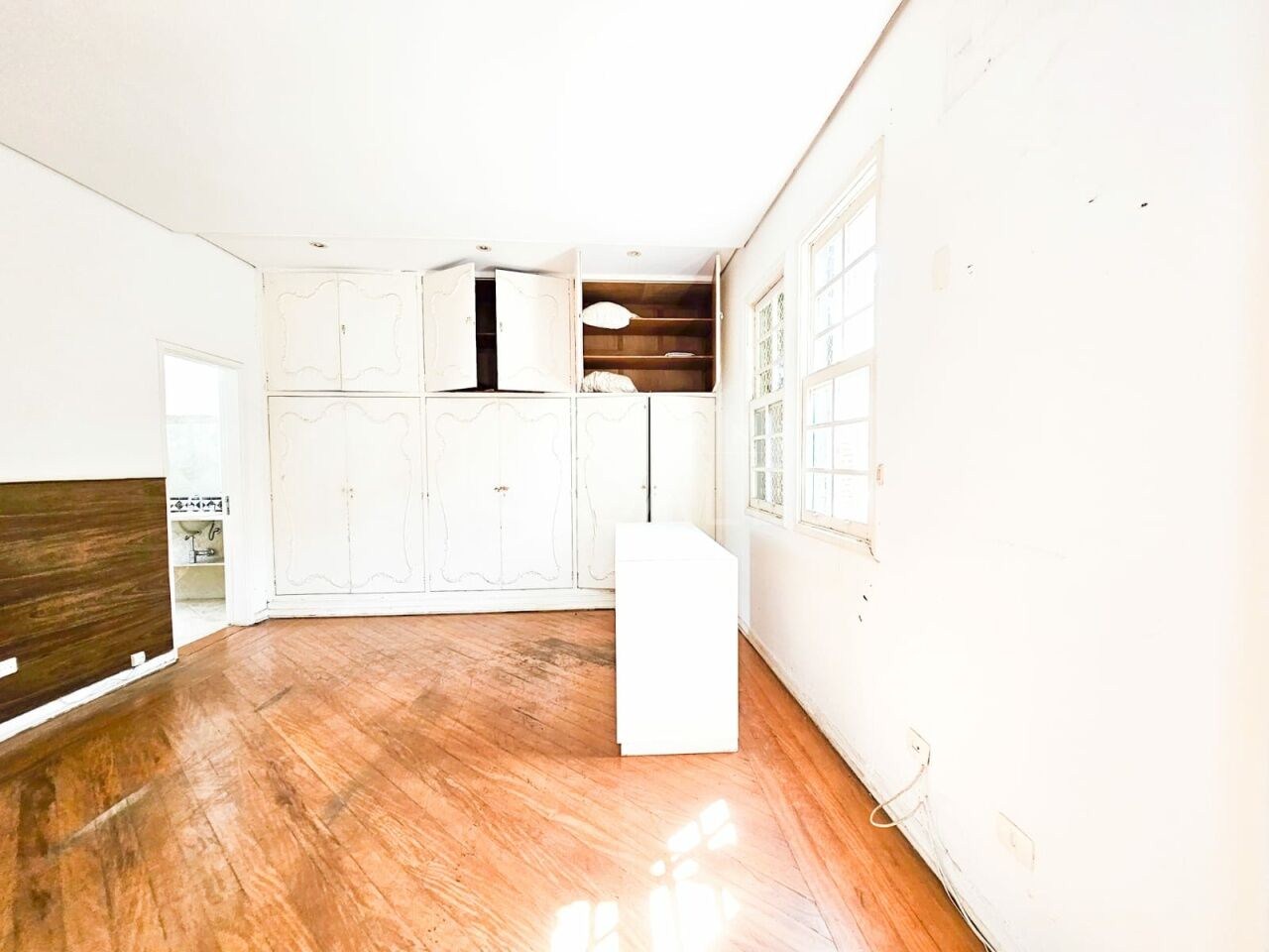 Sobrado, 3 quartos, 300 m² - Foto 30