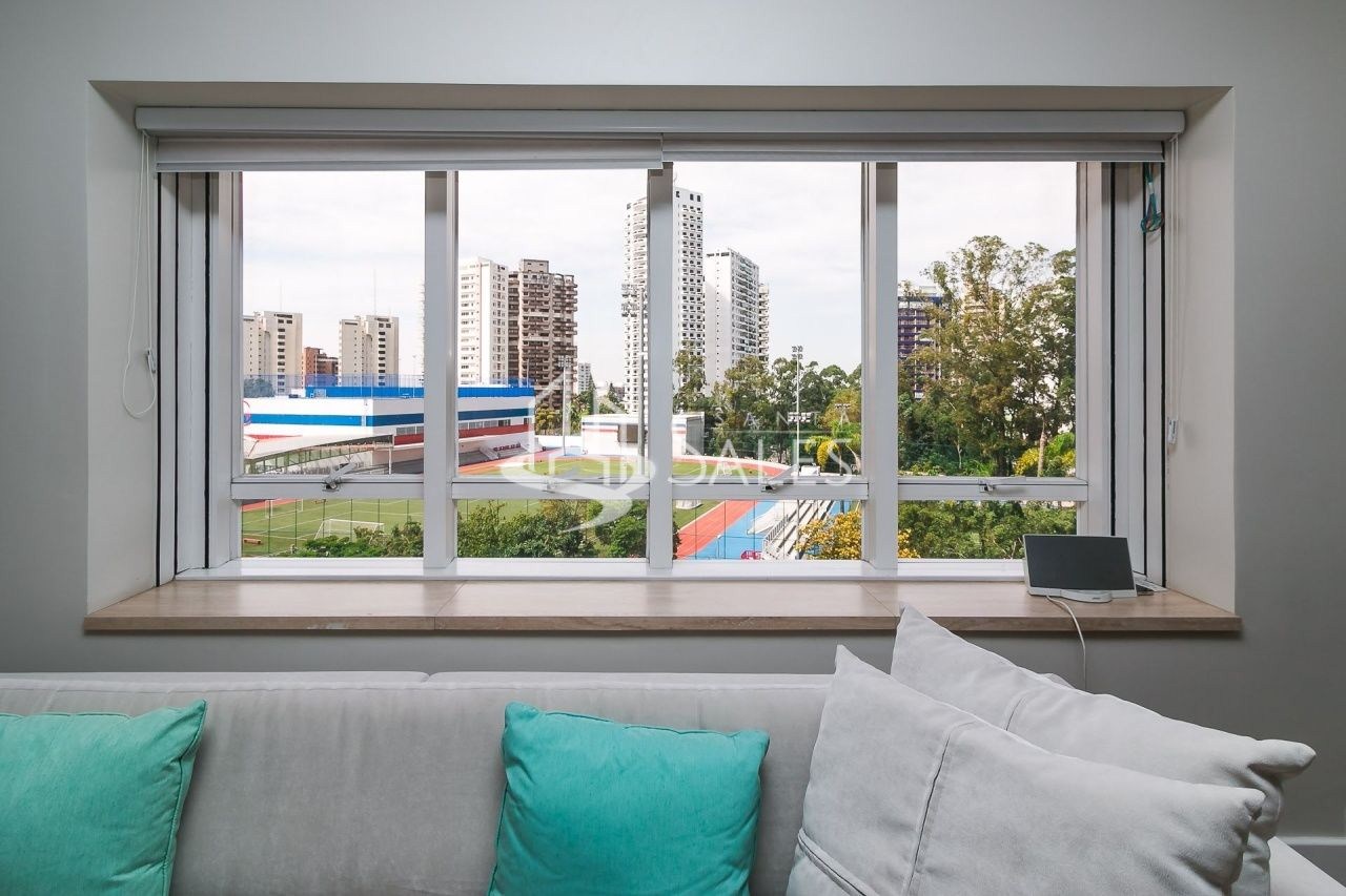 Apartamento, 4 quartos, 393 m² - Foto 8