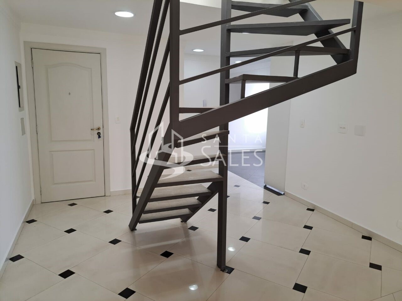 Apartamento, 2 quartos, 183 m² - Foto 10