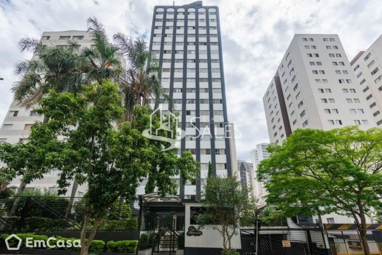 Imóvel Comercial, 257 m² - Foto 1