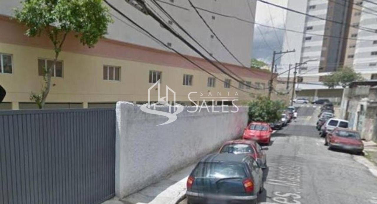 Depósito-Galpão-Armazém à venda, 710m² - Foto 38