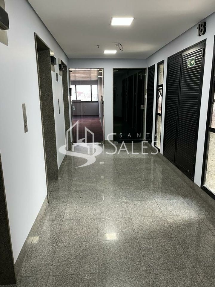 Sala-Conjunto, 80 m² - Foto 1