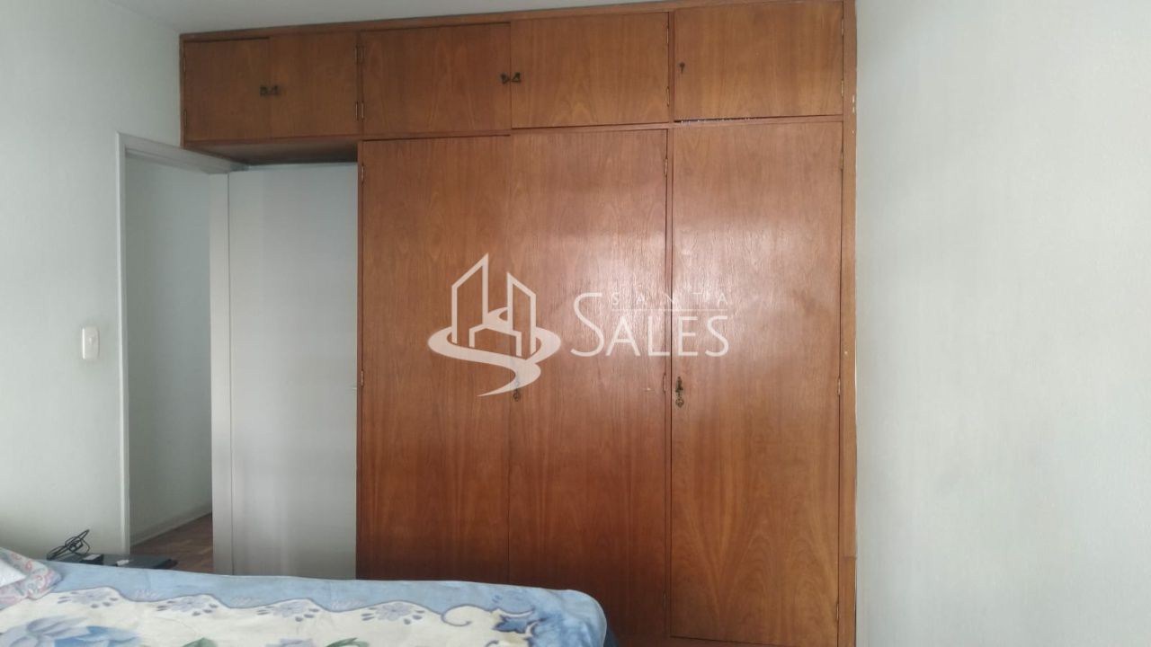 Apartamento, 2 quartos, 86 m² - Foto 2