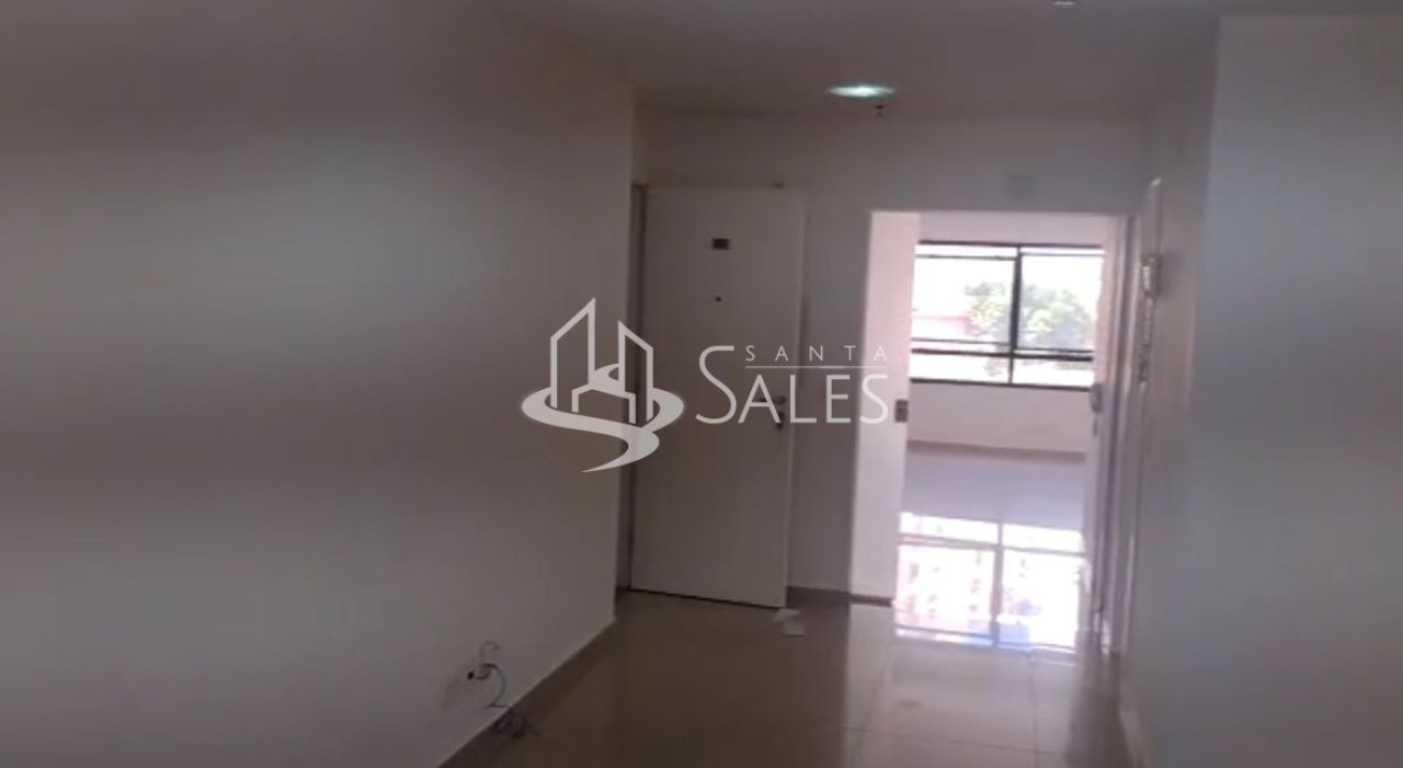 Sala-Conjunto, 65 m² - Foto 3