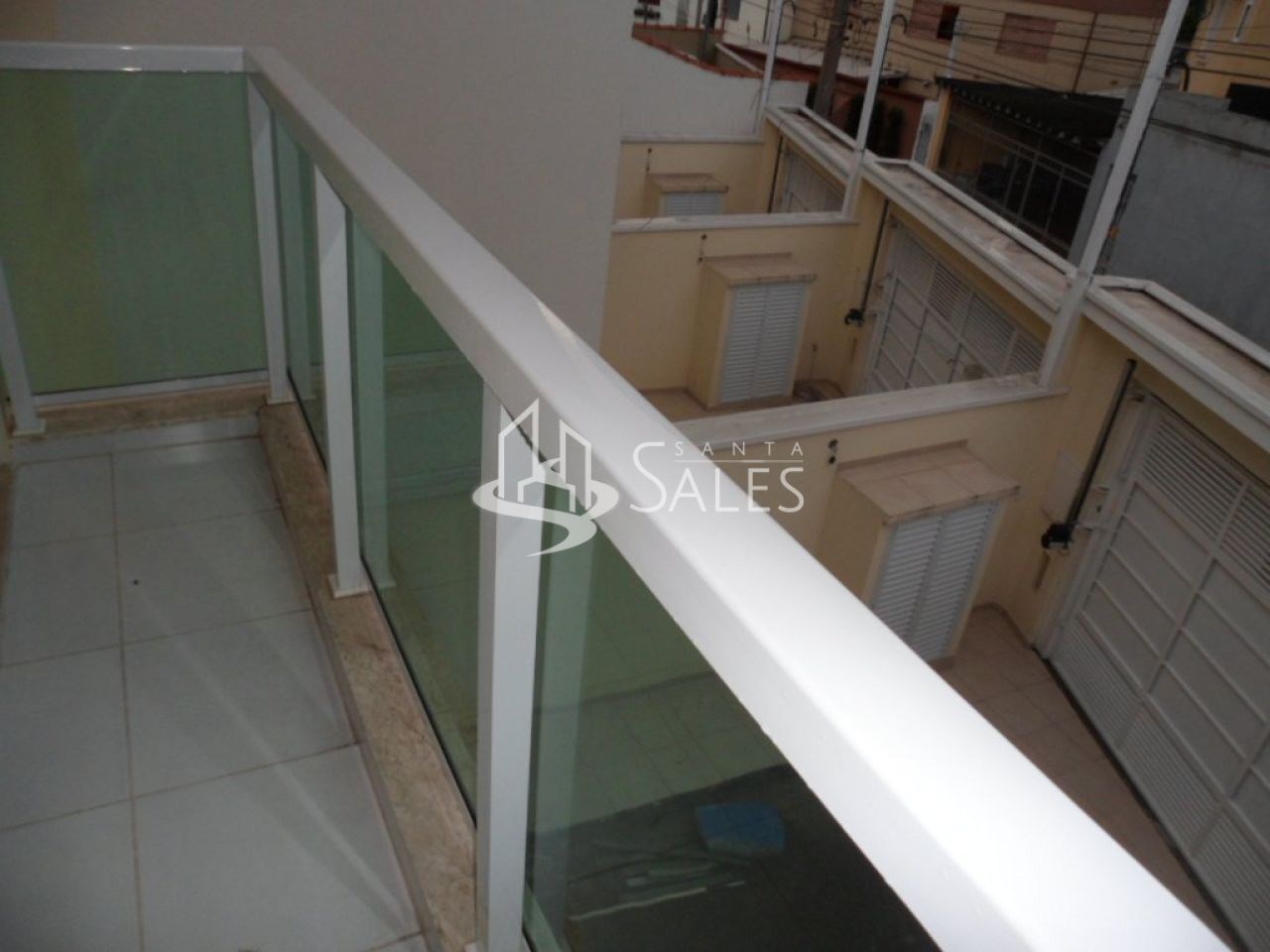 Sobrado, 3 quartos, 145 m² - Foto 16