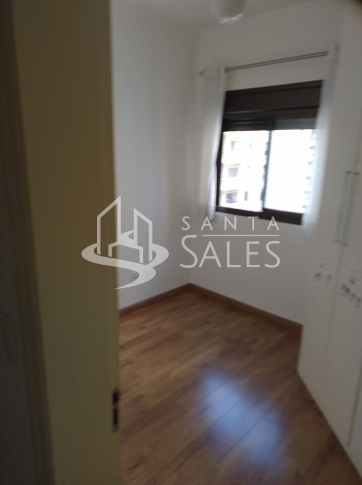 Apartamento, 3 quartos, 83 m² - Foto 21
