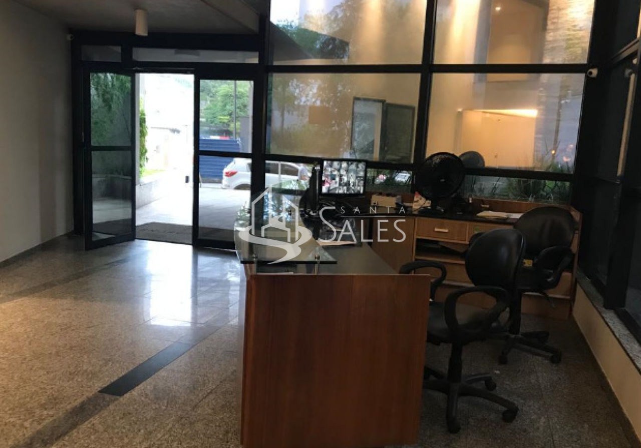 Imóvel Comercial, 80 m² - Foto 7