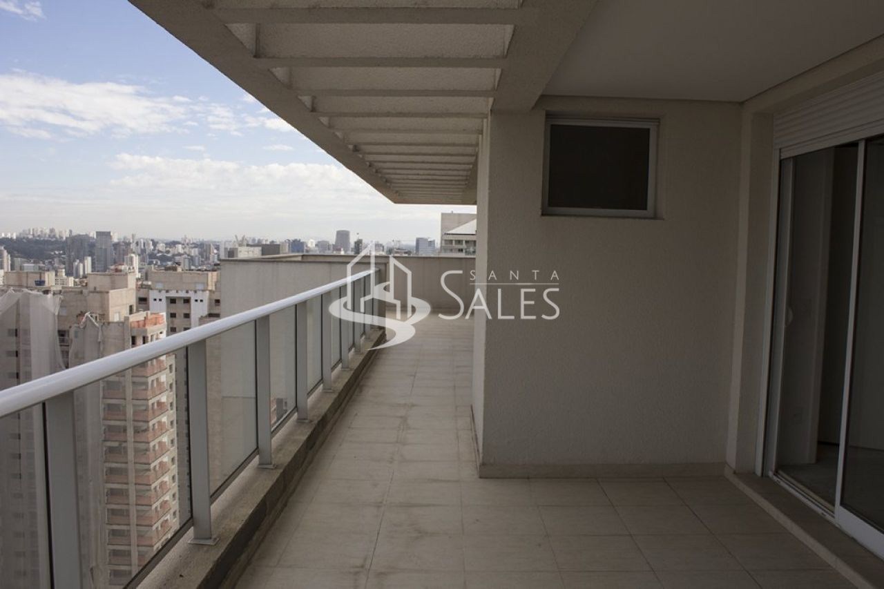 Cobertura, 4 quartos, 606 m² - Foto 184